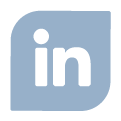 LinkedIn Novagric