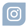 Instagram Novagric