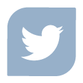 Twitter Novagric