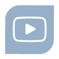 YouTube Novagric